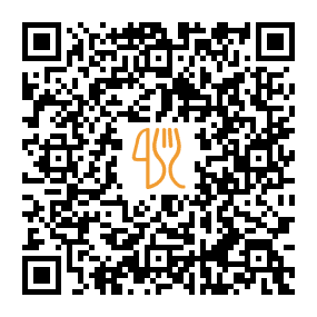 Carte QR de Villa Corallo