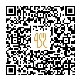 Carte QR de Caffe Liberty