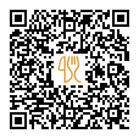 Carte QR de Taverna Guidotti