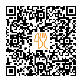 Carte QR de Casale 900