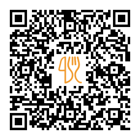 Enlace de código QR al menú de Taverna Rabarbaro