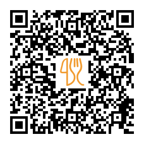 Carte QR de Gelateria Baci E Abbracci