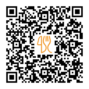 Enlace de código QR al menú de Eat Burger