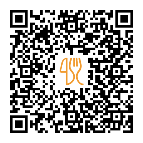 Carte QR de Euroconca