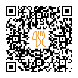 Carte QR de Piussi