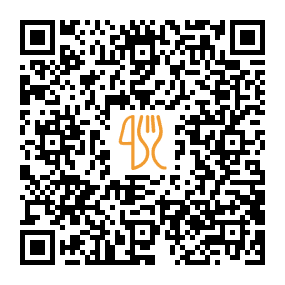 Carte QR de Il Podetto