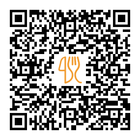 Carte QR de Alibaba Pizzeria