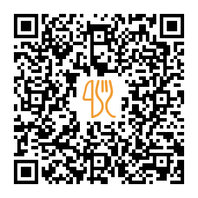 Carte QR de Next Bistrot
