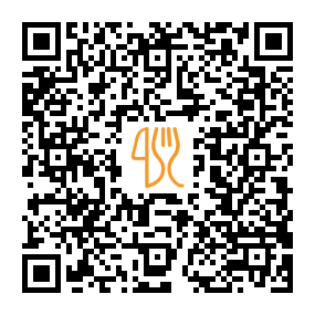 Carte QR de Gelateria Corona