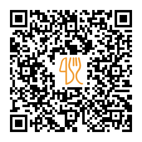 Enlace de código QR al menú de L'aghesante