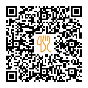Carte QR de Da Ciuto
