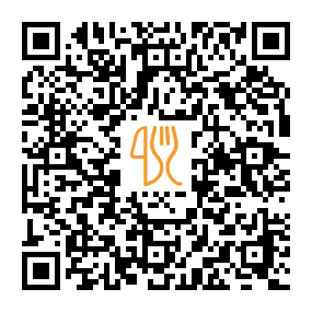 Enlace de código QR al menú de Baker Street