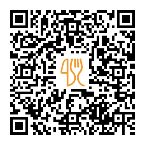 Carte QR de Ippocampo