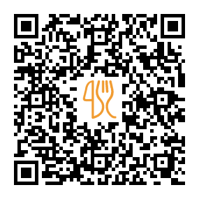 Carte QR de Il Centauro