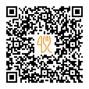 Carte QR de Al Volo