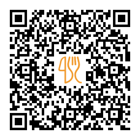 Carte QR de Grotta Azzurra