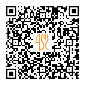 Carte QR de Latteria Di Venzone