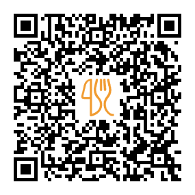 Carte QR de La Piccola Reggia