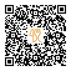 Carte QR de Enoteca La Stadera