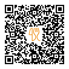 Carte QR de Gazebo