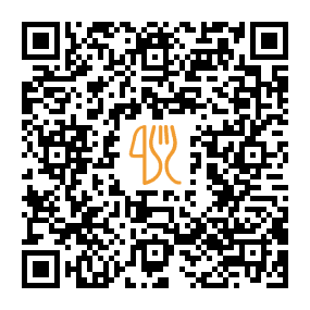Carte QR de Azzurro