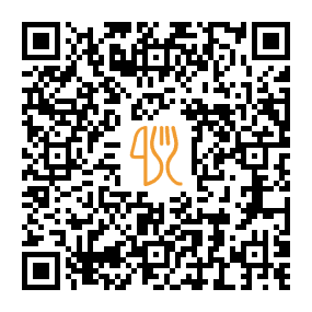 Carte QR de Chocolate 330