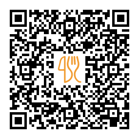 Enlace de código QR al menú de Vincent