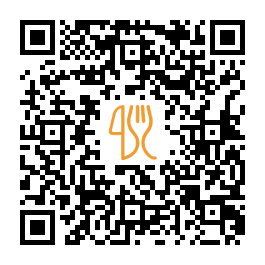 Carte QR de Pizzaloca