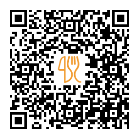 Carte QR de Buca Di Bacco