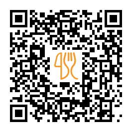 Carte QR de La De Jure