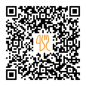 Carte QR de Le Camerelle