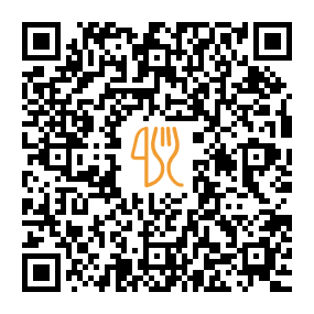 Enlace de código QR al menú de Terme Del Colesterolo