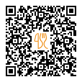 Enlace de código QR al menú de Giappo