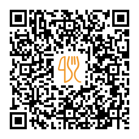 Carte QR de Maracanà
