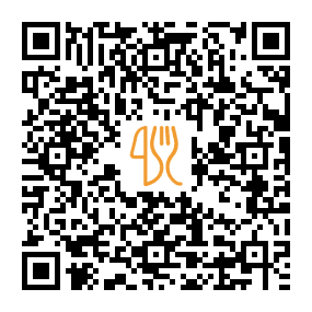 Carte QR de Osteria Mezzomonte