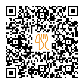 Carte QR de Alla Frasca Verde