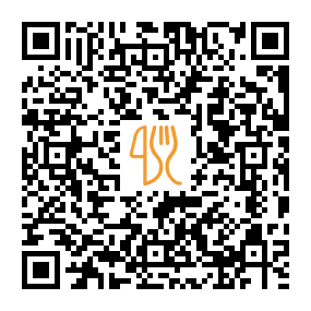 Carte QR de Fattoria Di Vigheffio