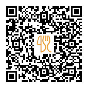 Enlace de código QR al menú de Osteria Friuli