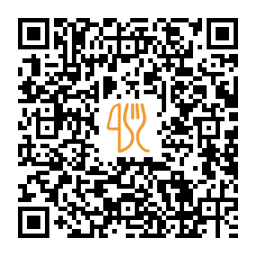 Enlace de código QR al menú de Pizzeria Varmost