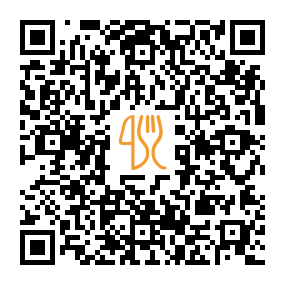 Carte QR de Il Molinello
