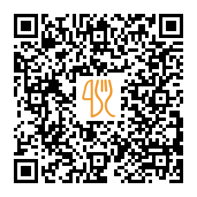 Carte QR de Locanda Laureta