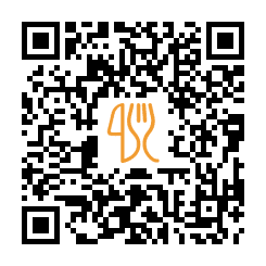 Carte QR de D&amp;g