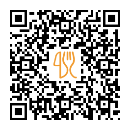 Carte QR de Fishart