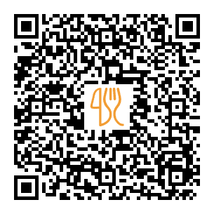 Carte QR de Caffe Pasticceria Orchidea