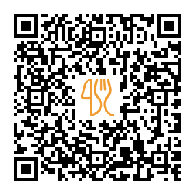 Carte QR de La Margherita