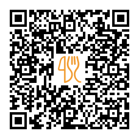 Carte QR de Rotari Pub