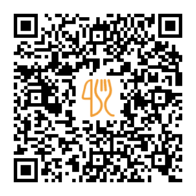 Carte QR de Irene Da Mimì