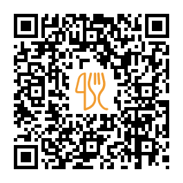 QR-Code zur Speisekarte von Route 66