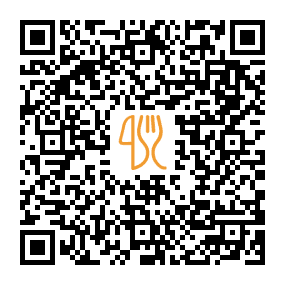 QR-Code zur Speisekarte von Pasticceria Dolceamaro
