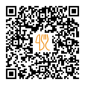 Carte QR de Crazy